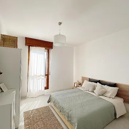 A Pochi Minuti Dal Centro Di Carpi! شقة *