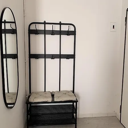 A Pochi Minuti Dal Centro Di Carpi! * كابري