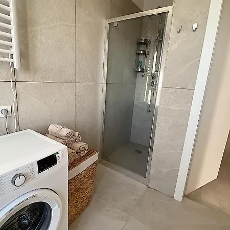 A Pochi Minuti Dal Centro Di Carpi!